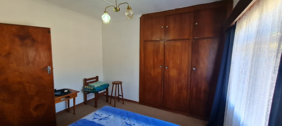 3 Bedroom Property for Sale in Virginia Free State